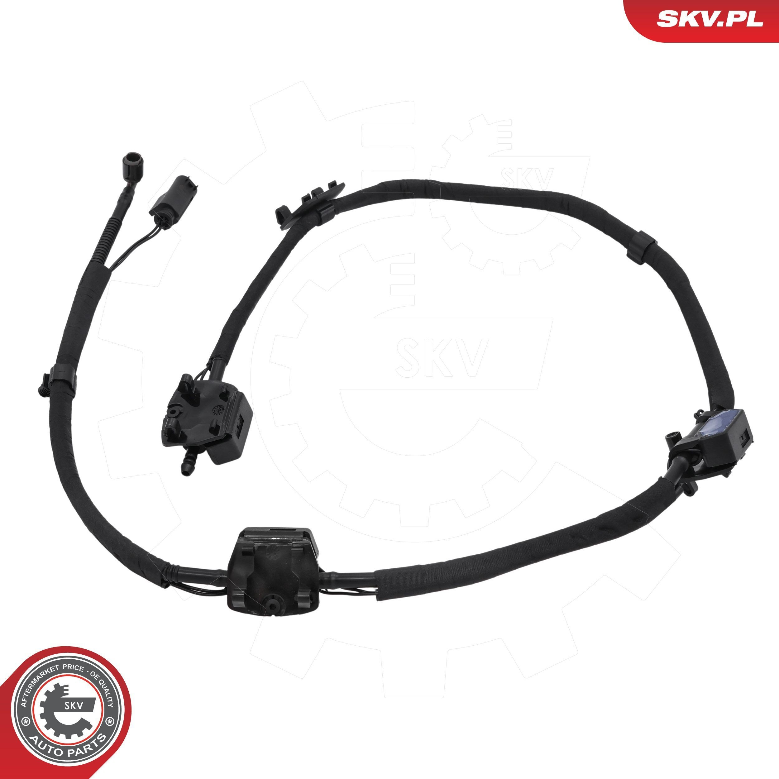 15SKV290 SKV
